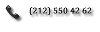 Mertsan Makine Telefon